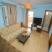 Apartmani Martinović, privatni smeštaj u mestu Dobre Vode, Crna Gora - Martinovic_1 (2)